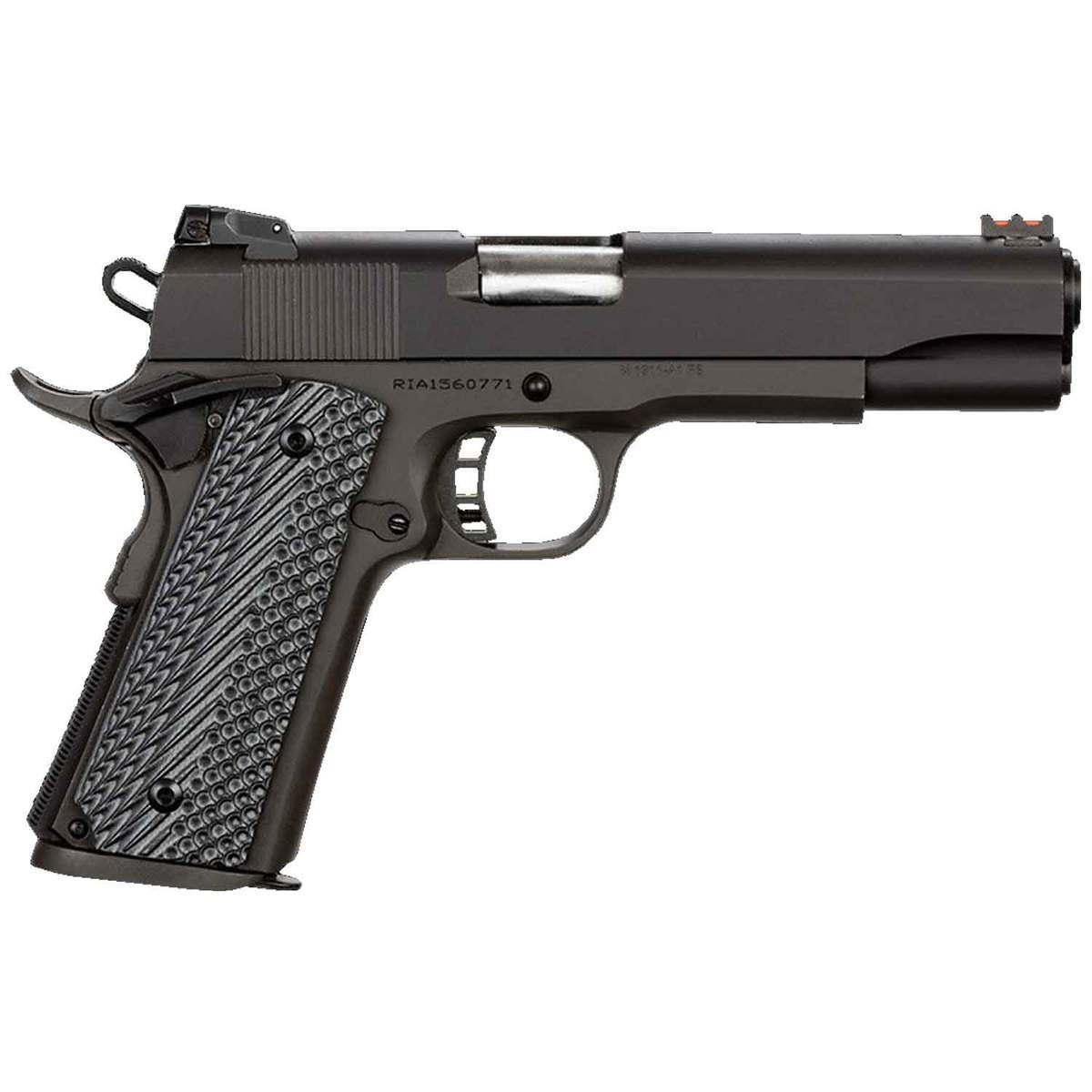 Rock Island Armory Rock Ultra Pistol