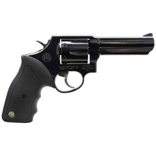 Taurus 82 Series Revolver