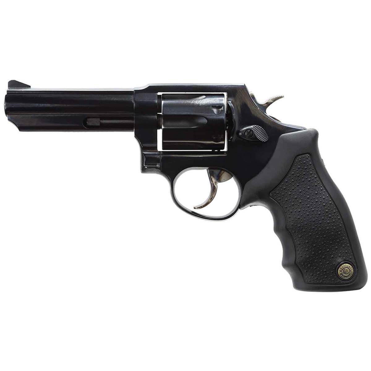 Taurus 82 Series Revolver - Image 2