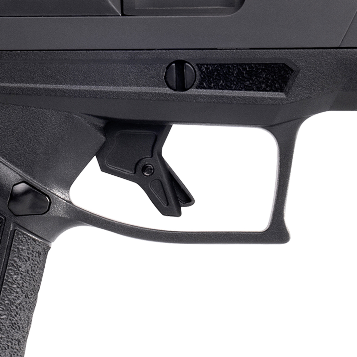 Taurus GX4XL 9mm Luger 3in Black Nitride Pistol - 10+1 Rounds - Image 3