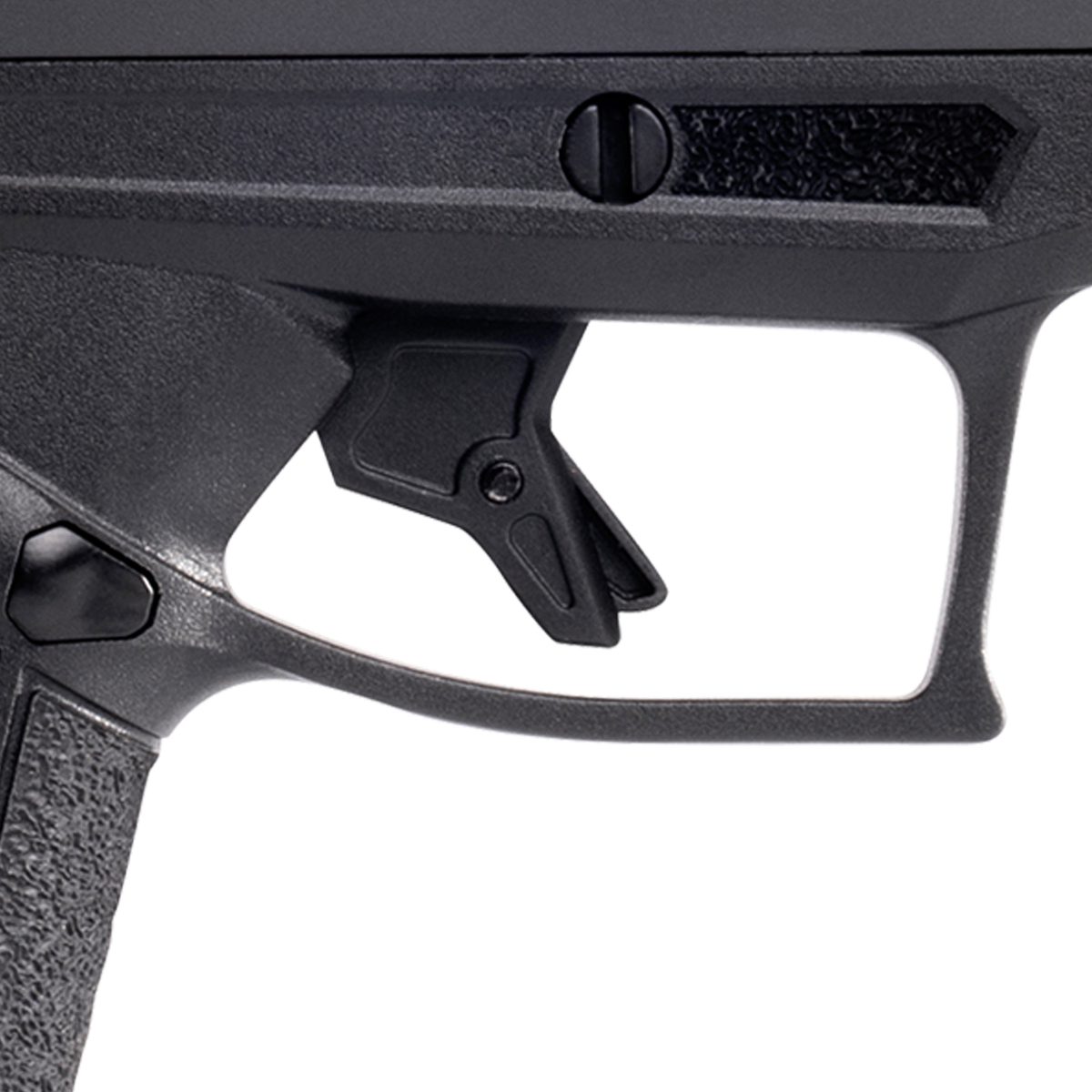 Taurus GX4XL 9mm Luger 3in Black Nitride Pistol - 13+1 Rounds - Image 3