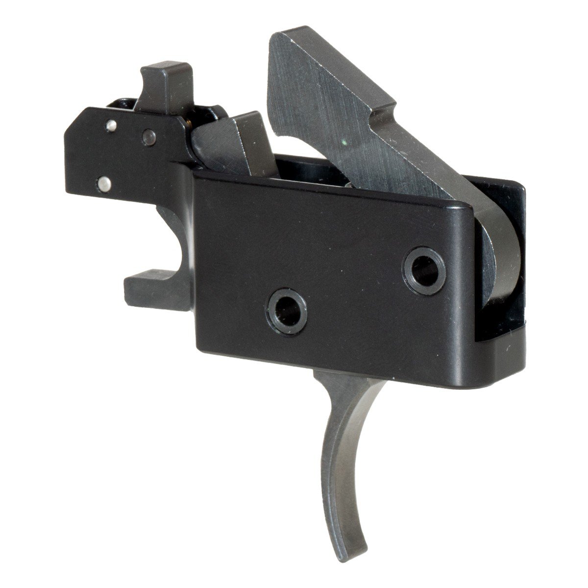 Glock Switch FRT-15L2 Trigger for Safe and Forced Reset Functionality