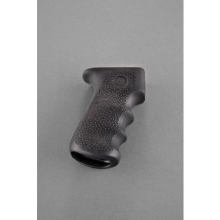 AK-47/AK-74 Rubber Grip with Finger Grooves for Enhanced Control and Comfort - Accessories | Rare Breed Triggers FRT - 15
