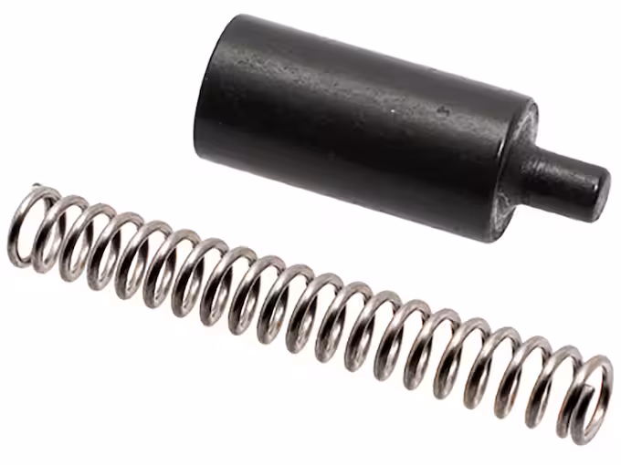 AR-15 and LR-308 Buffer Retainer Parts Kit | High-Quality Replacement Components