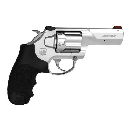 Diamondback SDR AR-15 Rifle | Semi-Automatic .223/5.56 NATO - RIFLES | Rare Breed Triggers FRT - 15