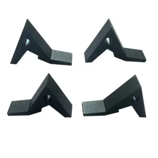 AR Swiftlink Type 3 Ambidextrous Safety Selector Switch for Enhanced Firearm Control