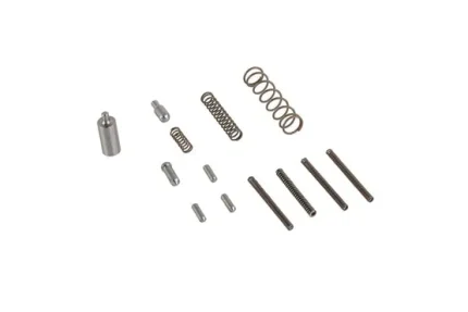 Armaspec Stainless Steel Spare Parts Kit for Firearm Maintenance and Repair - Accessories | Rare Breed Triggers FRT - 15