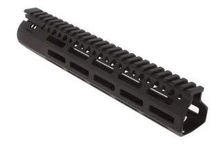 BCM MCMR-10 M-LOK Handguard for AR-15 – 10.5 Inch Lightweight Rail System
