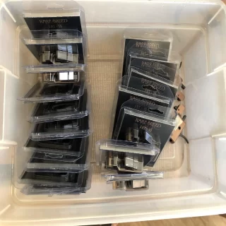 Rare Breed FRT-15 E3 Forced Reset Trigger for AR-15 Rifles – Wholesale