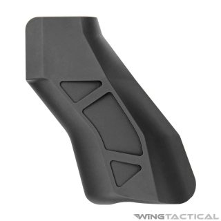 Aeroknox ORION AR-15 Pistol Grip for Enhanced Control and Comfort