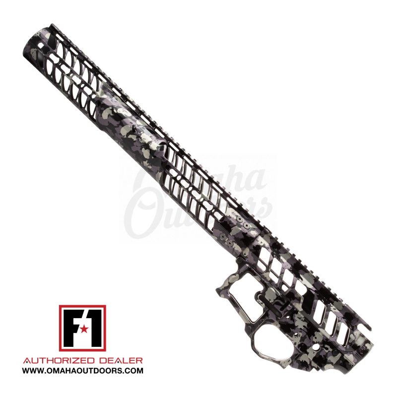 Best Firearms for Women: A Practical Guide
