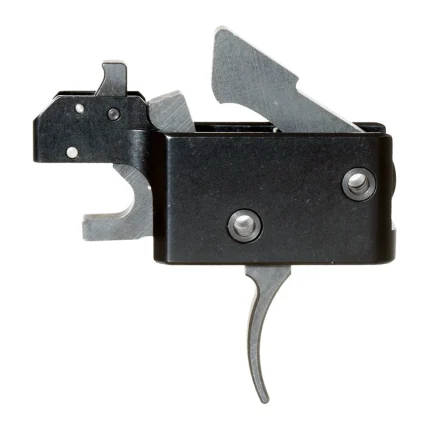 Rare Breed FRT-15L2 Forced Reset Trigger (FRT) - Safe and Reliable - PARTS | Rare Breed Triggers FRT - 15