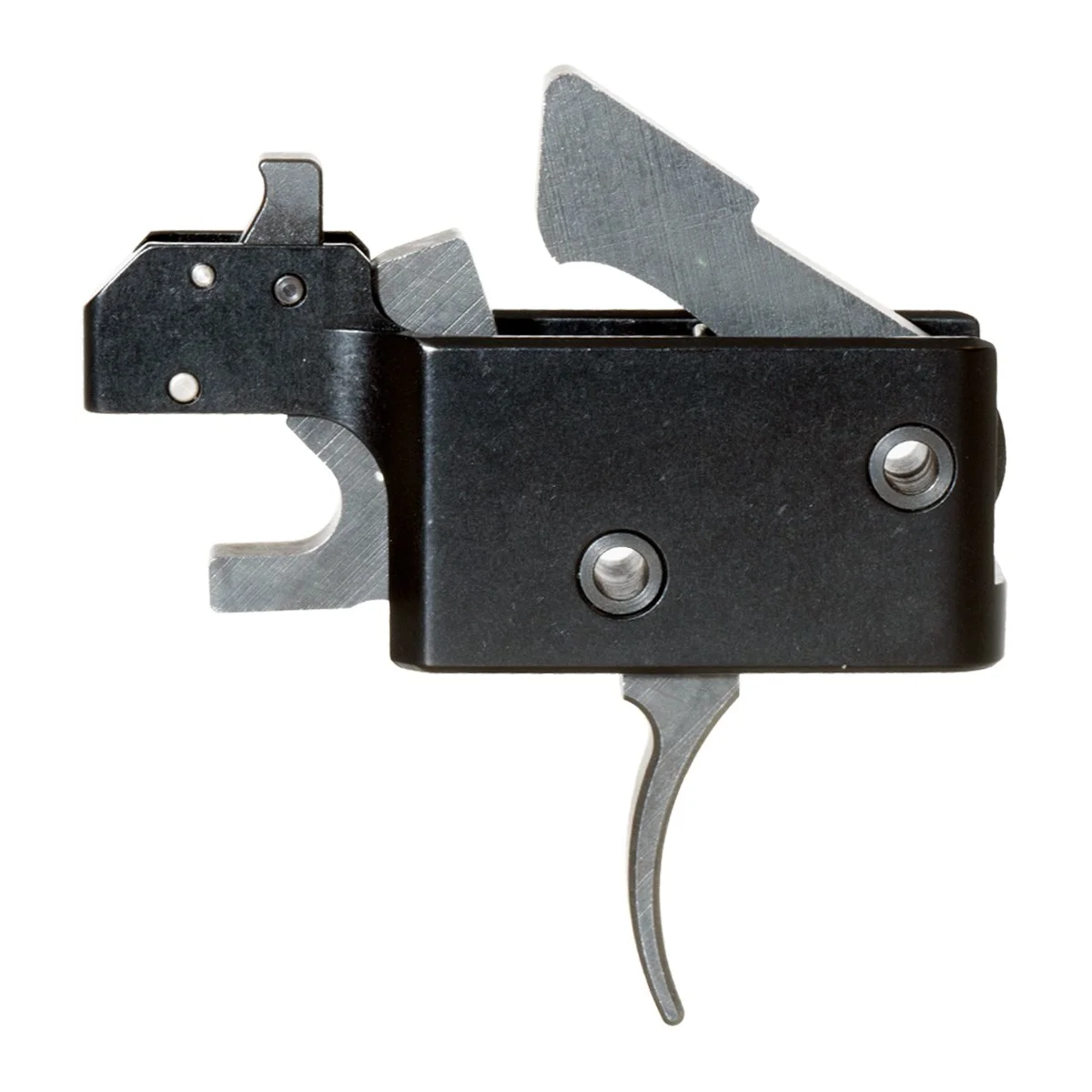 Rare Breed FRT-15L2 Forced Reset Trigger (FRT-15) - Safe and Reliable AR-15 Drop-In Trigger