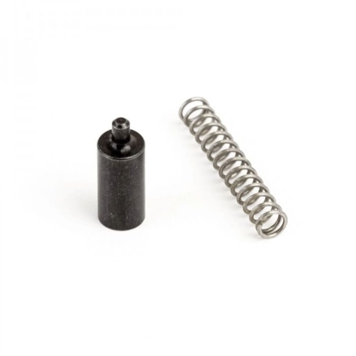 AR-15/AR-10 Buffer Retainer and Spring Kit for Reliable Firearm Operation
