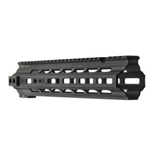 Primary Weapons Systems MK1 MOD 1-M M-LOK Replacement Rail - 11.1 Inch Handguard