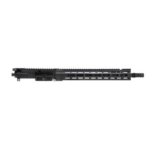 Primary Weapons Systems MK114 MOD 1 Upper Receiver Assembly in 6MM ARC