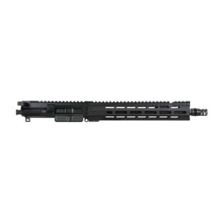 Primary Weapons Systems MK1 MOD 1-M BLEM Upper Receiver - .223 Wylde 11.85" Barrel