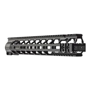 Primary Weapons Systems MK1 MOD 2-M PicLok Replacement Rail - 11.4 Inch Handguard