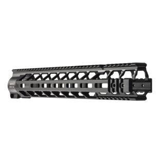 Primary Weapons Systems MK1 MOD 2-M PicLok Replacement Rail - 11.6" Handguard for .223/5.56 AR-15