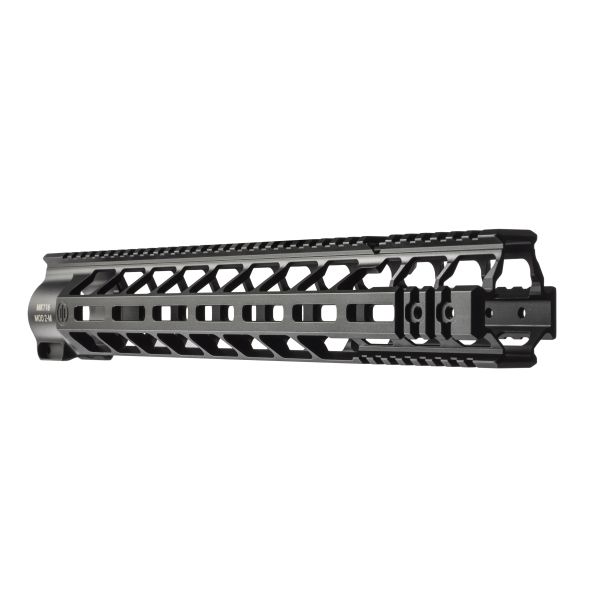 Primary Weapons Systems MK1 MOD 2-M PicLok Replacement Rail - 11.6" Handguard for .223/5.56 AR-15