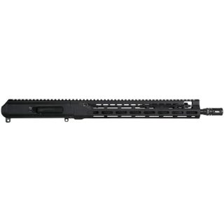 BRN-180 Gen3 Upper Receiver Assembly - 223 Wylde 16" Barrel (BLEM)