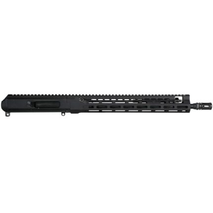 BRN-180 Gen3 Upper Receiver Assembly - 223 Wylde 16" Barrel (BLEM) - Accessories | Rare Breed Triggers FRT - 15