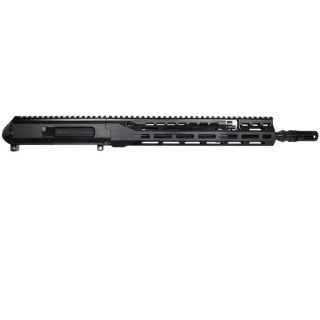 BRN-180 Gen3 Upper Receiver - 223 Wylde 13.9" Barrel (Blemished)