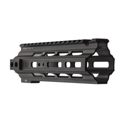 Primary Weapons Systems MK1 MOD 1-M M-LOK Replacement Rail - 10.7" Handguard - Accessories | Rare Breed Triggers FRT - 15