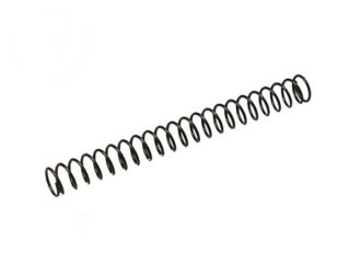 Wolff S&W M&P 4LB Striker Spring - Reduced Power Replacement Spring for Smith & Wesson M&P Pistols