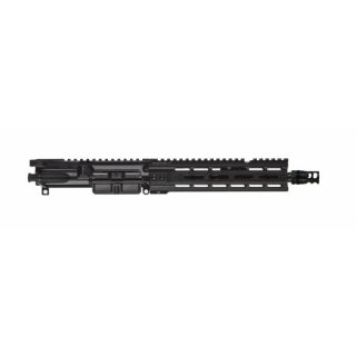 Primary Weapons Systems MK1 MOD 1-M BLEM Upper Receiver Assembly - 300 Blackout, 9.75" Barrel