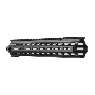 Primary Weapons Systems MK1 MOD 1-M M-LOK Replacement Rail - 11.6" Handguard for AR-15 (.223/5.56)