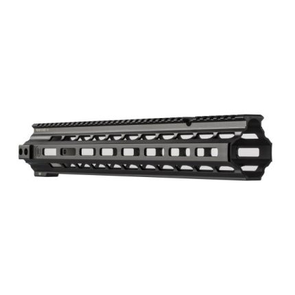 Primary Weapons Systems MK1 MOD 1-M M-LOK Replacement Rail - 11.6" Handguard for AR-15 (.223/5.56) - RIFLES | Rare Breed Triggers FRT - 15