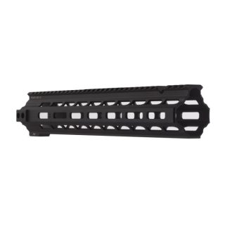 MK1 MOD 1-M M-LOK Replacement Rail - 11.4 Inch Handguard for AR-15 Rifles