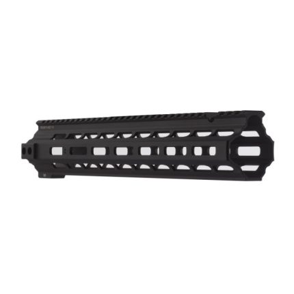 MK1 MOD 1-M M-LOK Replacement Rail - 11.4 Inch Handguard for AR-15 Rifles - RIFLES | Rare Breed Triggers FRT - 15