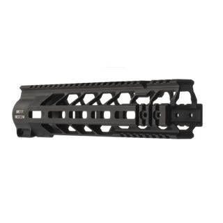 Primary Weapons Systems MK1 MOD 2-M PicLok Replacement Rail - 11.1 Inch Handguard