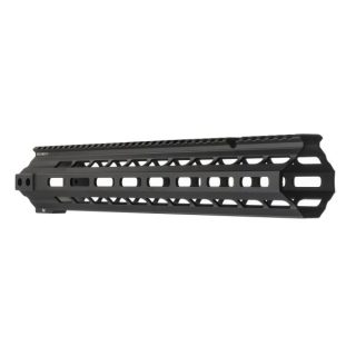 Primary Weapons Systems MK2 MOD 1-M M-LOK Replacement Handguard Rail