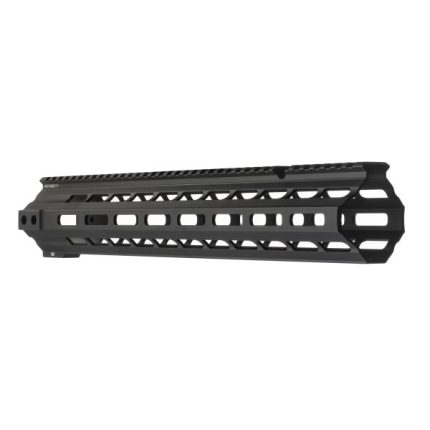Primary Weapons Systems MK2 MOD 1-M M-LOK Replacement Handguard Rail - Accessories | Rare Breed Triggers FRT - 15