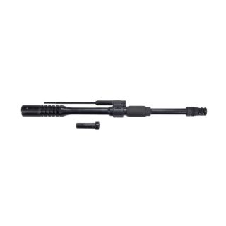 Primary Weapons Systems UXR Conversion Kit - .223 Wylde 16" Barrel for AR-15 Platform