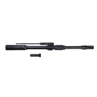 Primary Weapons Systems UXR Conversion Kit for .308 Winchester with 16-Inch Barrel