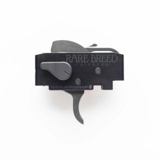 Rare Breed Triggers FRT-RD3™ (AMBI) — Forced Reset Trigger for HK MP5 / MP5K / SP5 / SP5K