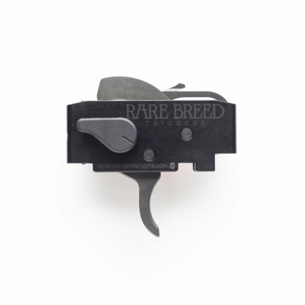 Rare Breed Triggers FRT-RD3™ (AMBI) — Forced Reset Trigger for HK MP5 / MP5K / SP5 / SP5K - Triggers | Rare Breed Triggers FRT - 15