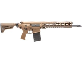 SIG Sauer MCX-SPEAR 6.8x51 Rifle