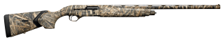Order Beretta A400 Lite Online for sale