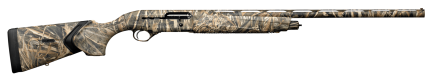 Order Beretta A400 Lite Online - Products | Rare Breed Triggers FRT - 15