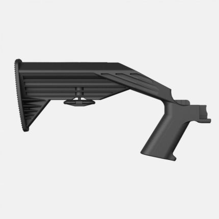 Buy SSAR-15 OGR Bump Stock - Accessories | Rare Breed Triggers FRT - 15