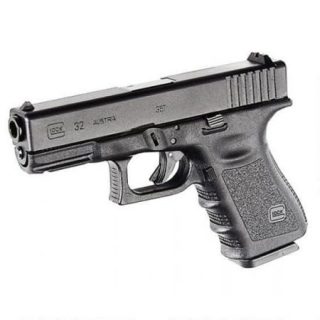 GLOCK 32 for sale