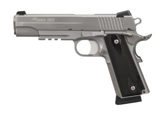 Order 1911 STAINLESS CALIFORNIA Online for sale
