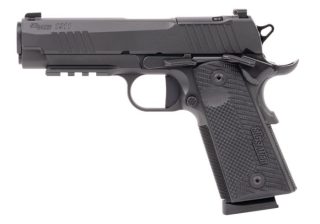 1911-XCARRY for sale