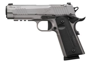 Buy 1911-XCARRY STAINLESS for sale