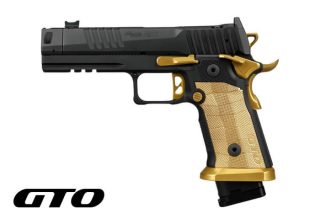 P211-GTO SPECTRE COMP for sale